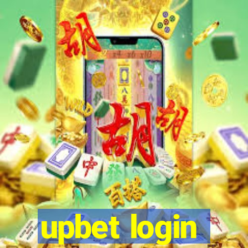 upbet login